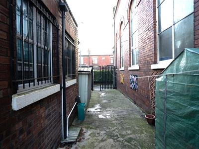 Picture 13